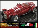 344 Ferrari 166 SC  - Rare Models 1.43 (3)